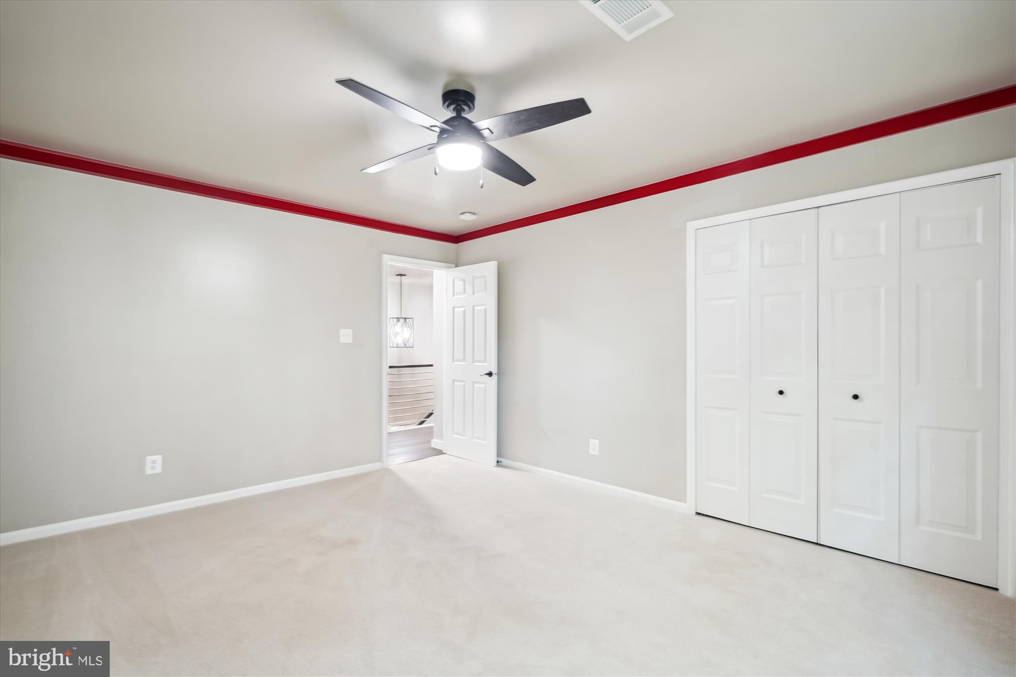 2613 Mountain Laurel Place Reston, VA 20191 - Photo 24 of 78 Bedroom