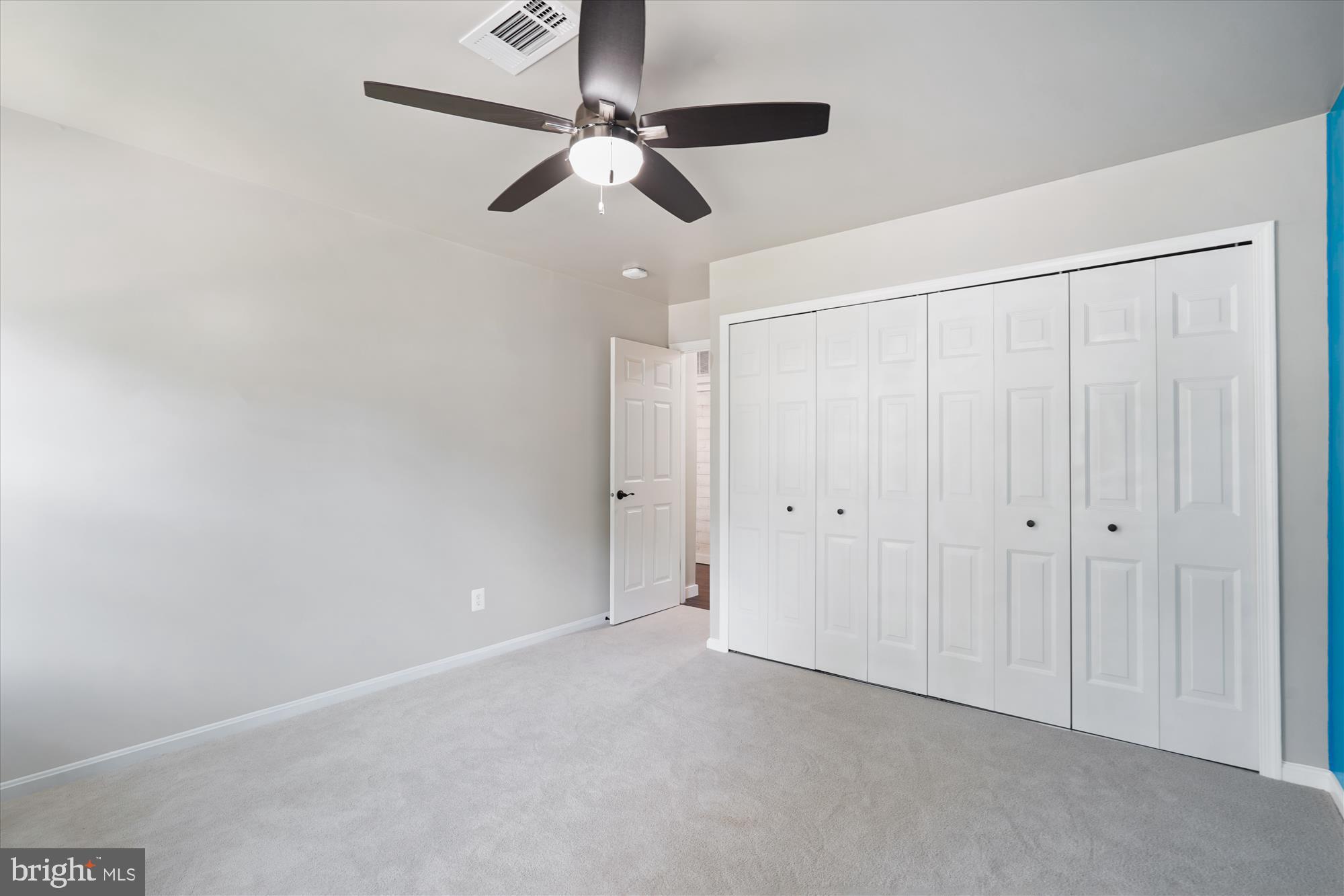 2613 Mountain Laurel Place Reston, VA 20191 - Photo 26 of 78 Bedroom 2