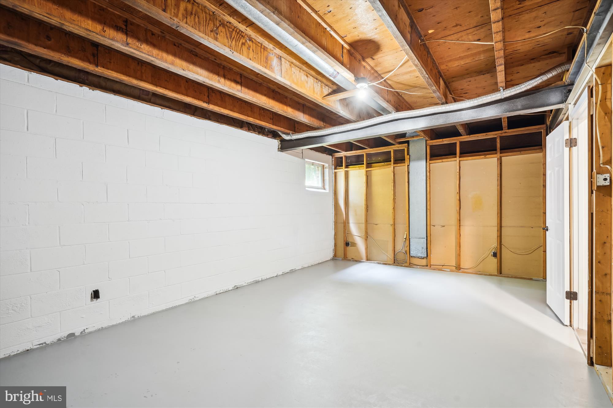 2613 Mountain Laurel Place Reston, VA 20191 - Photo 36 of 78 Bonus Room