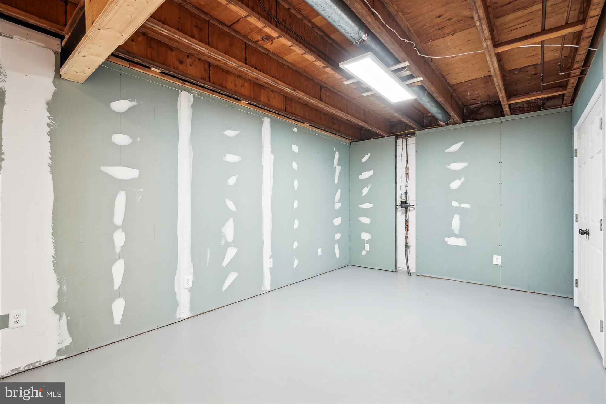 2613 Mountain Laurel Place Reston, VA 20191 - Photo 38 of 78 Recreation Room