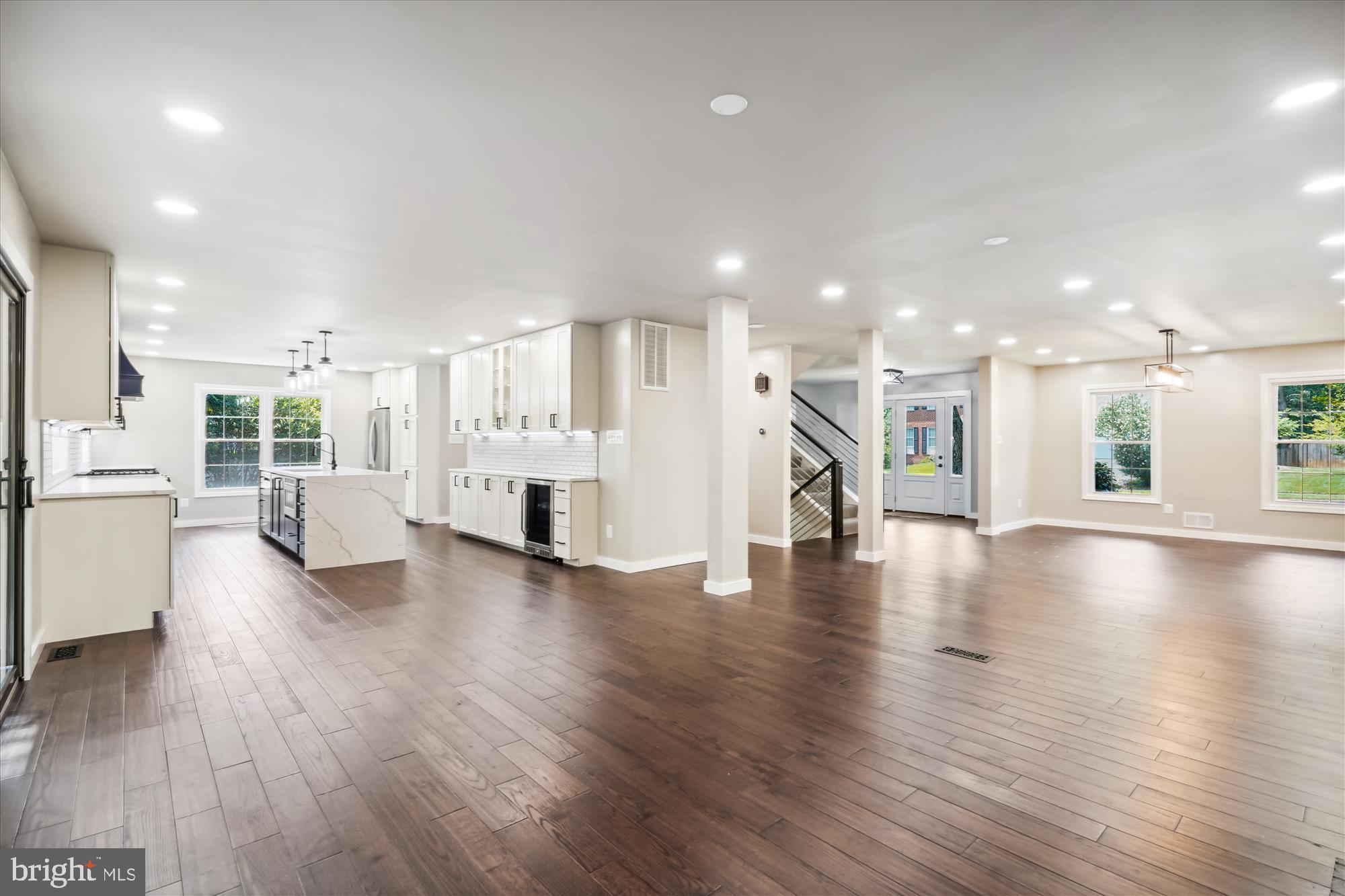 2613 Mountain Laurel Place Reston, VA 20191 - Photo 5 of 78 Family Room