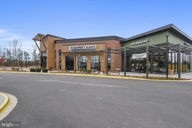 $4,775 | 2613 Mountain Laurel Place, Reston, VA 20191