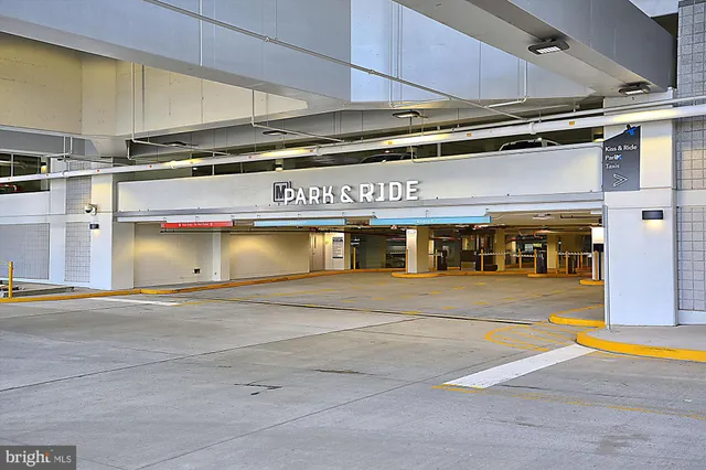 $4,775 | 2613 Mountain Laurel Place, Reston, VA 20191