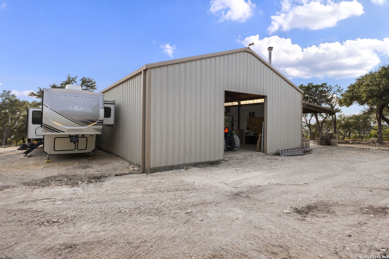 34 Sun Valley Drive Spring Branch, TX 78070 - Photo 46 of 49 Gallery Image 46