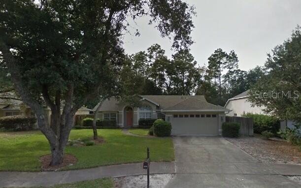 2546 Wilmhurst Road DeLand, FL 32720 - Photo 1 of 1 Gallery Image 1