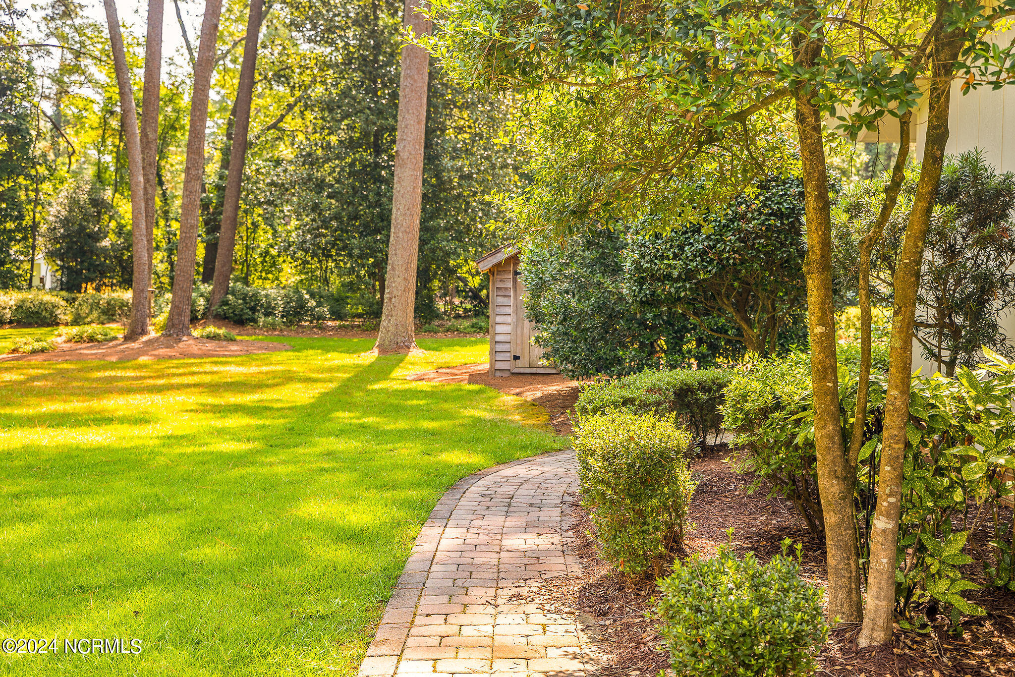 400 B T Road Lumberton, NC 28358 - Photo 17 of 74 1Q3A7693-Edit
