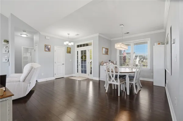 $454,900 | 1312 Falcons Drive, Walhalla, SC 29691