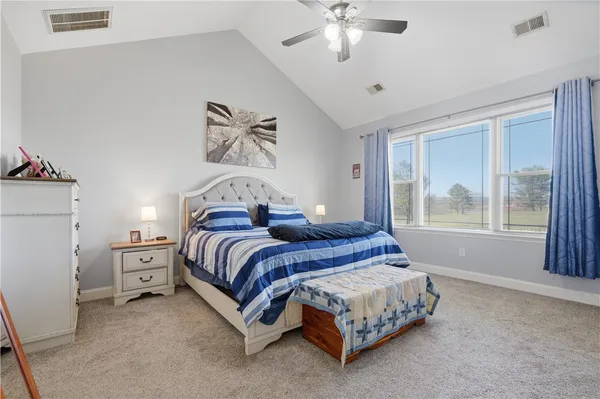 $454,900 | 1312 Falcons Drive, Walhalla, SC 29691