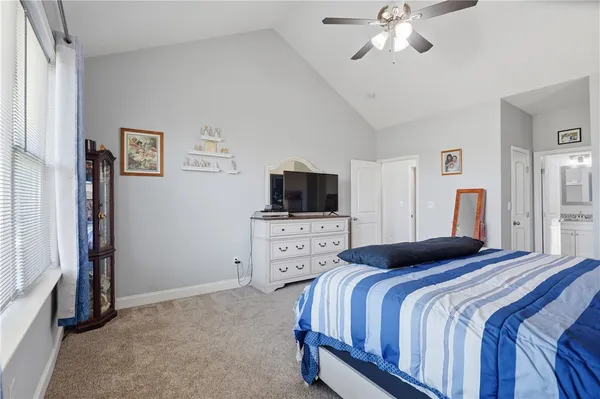 $454,900 | 1312 Falcons Drive, Walhalla, SC 29691