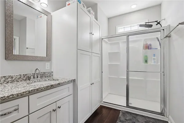 $454,900 | 1312 Falcons Drive, Walhalla, SC 29691