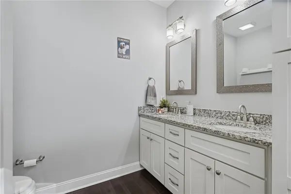 $454,900 | 1312 Falcons Drive, Walhalla, SC 29691