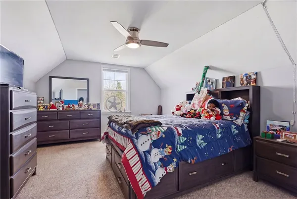 $454,900 | 1312 Falcons Drive, Walhalla, SC 29691