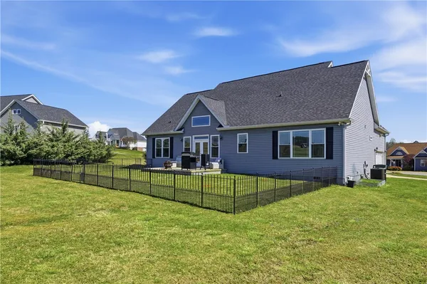 $454,900 | 1312 Falcons Drive, Walhalla, SC 29691