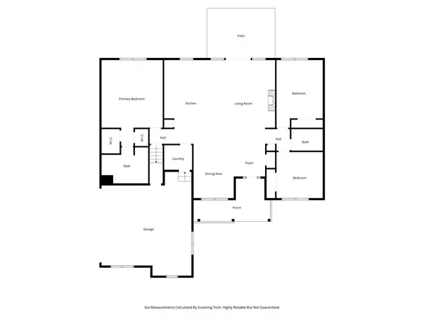 $454,900 | 1312 Falcons Drive, Walhalla, SC 29691
