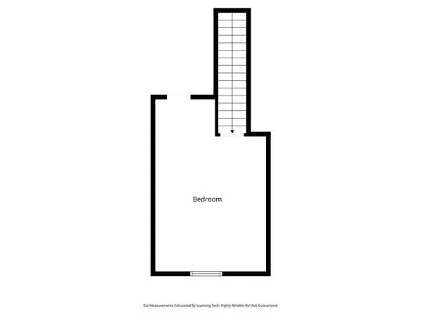 $454,900 | 1312 Falcons Drive, Walhalla, SC 29691