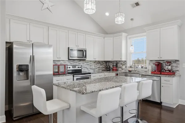 $454,900 | 1312 Falcons Drive, Walhalla, SC 29691