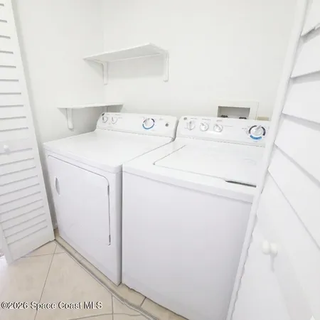 $1,850 | 3150 North Harbor City Boulevard, Unit 143, Melbourne, FL 32935