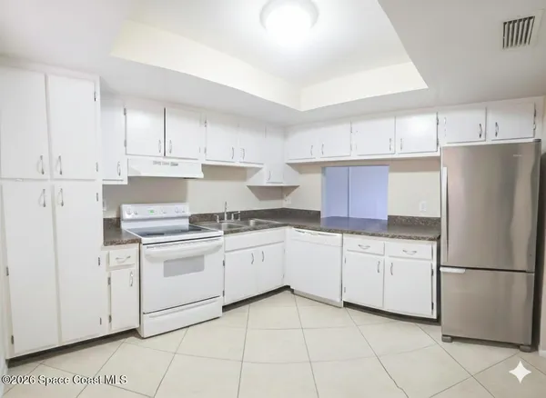 $1,850 | 3150 North Harbor City Boulevard, Unit 143, Melbourne, FL 32935