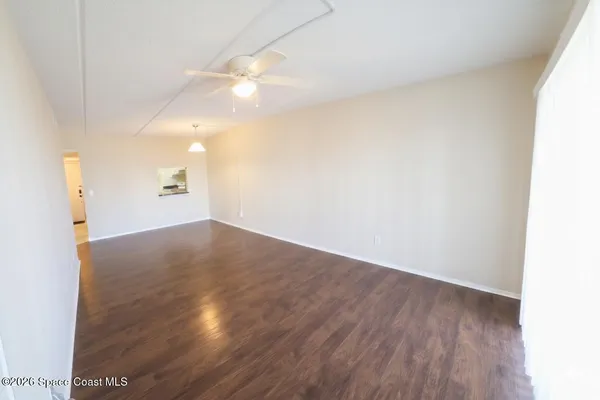 $1,850 | 3150 North Harbor City Boulevard, Unit 143, Melbourne, FL 32935
