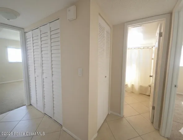 $1,850 | 3150 North Harbor City Boulevard, Unit 143, Melbourne, FL 32935