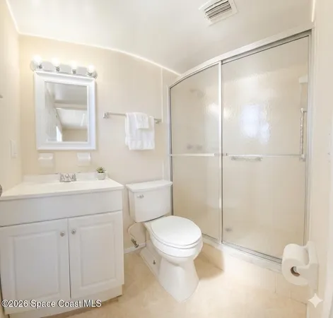 $1,850 | 3150 North Harbor City Boulevard, Unit 143, Melbourne, FL 32935