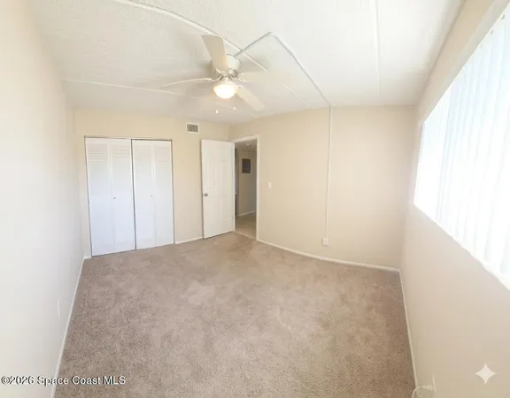 $1,850 | 3150 North Harbor City Boulevard, Unit 143, Melbourne, FL 32935