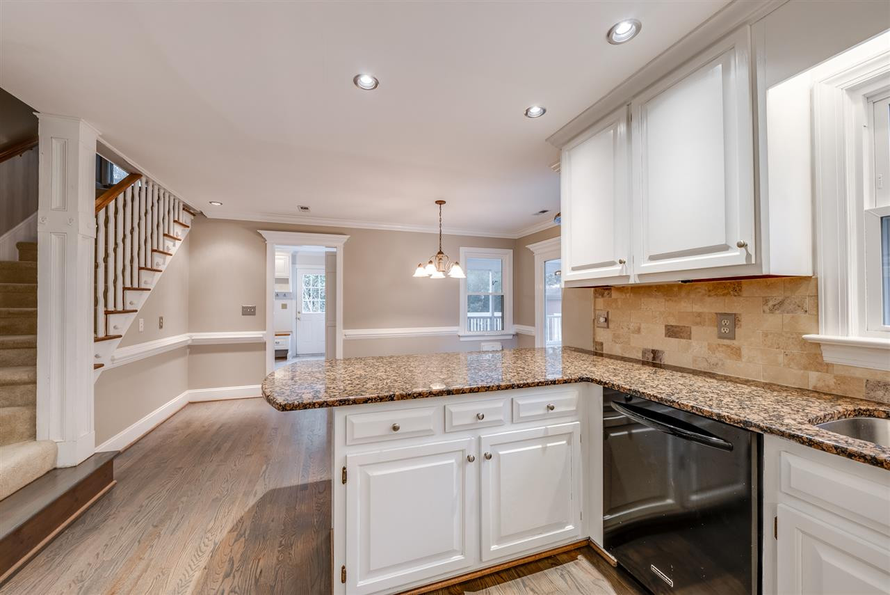 2829 Croix Place Raleigh, NC 27614 - Photo 12 of 30 Photo 12