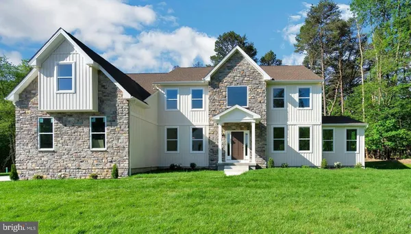 $788,900 | 3 Martha Way, Warwick, MD 21912