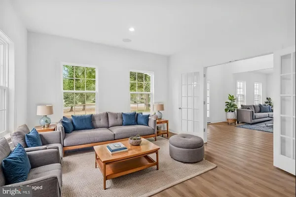 $788,900 | 3 Martha Way, Warwick, MD 21912