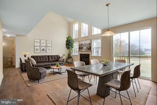 $788,900 | 3 Martha Way, Warwick, MD 21912