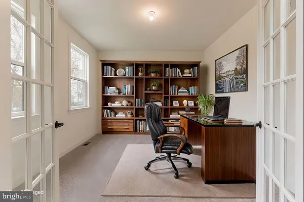 $788,900 | 3 Martha Way, Warwick, MD 21912