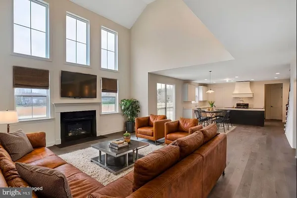 $788,900 | 3 Martha Way, Warwick, MD 21912