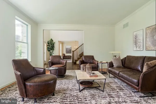 $788,900 | 3 Martha Way, Warwick, MD 21912