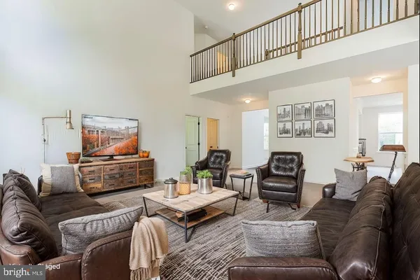 $788,900 | 3 Martha Way, Warwick, MD 21912