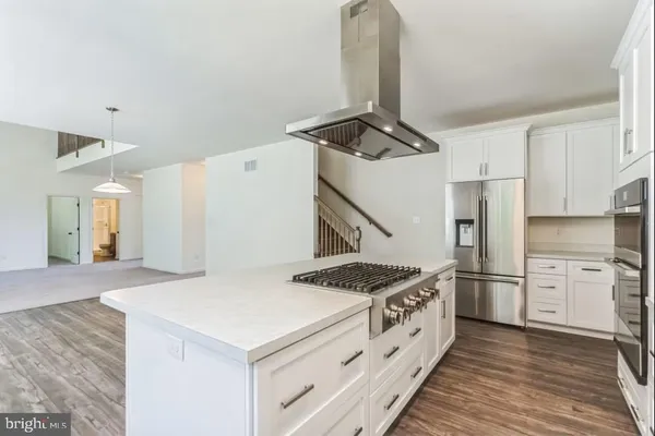 $788,900 | 3 Martha Way, Warwick, MD 21912