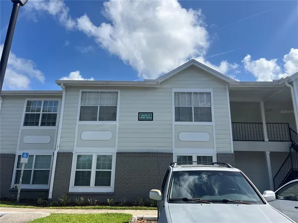 $1,695 | 2550 North Alafaya Trail, Unit 8204, Orlando, FL 32826