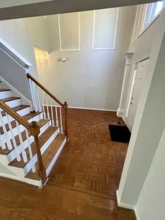 $3,000 | 6137 Bradford Hills Drive, Nashville, TN 37211