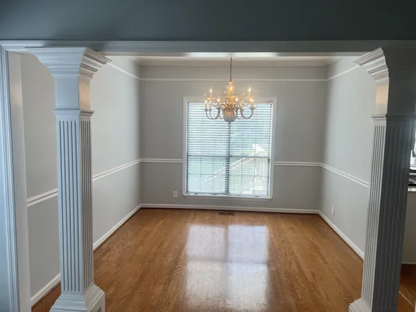 $3,000 | 6137 Bradford Hills Drive, Nashville, TN 37211