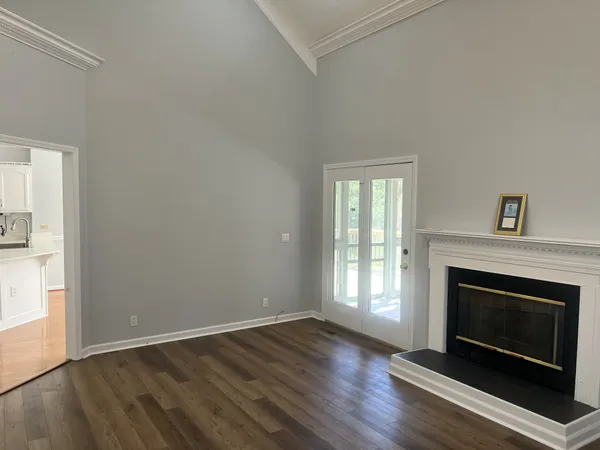 $3,000 | 6137 Bradford Hills Drive, Nashville, TN 37211