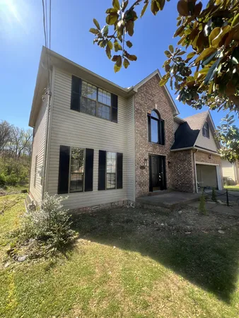 $3,000 | 6137 Bradford Hills Drive, Nashville, TN 37211