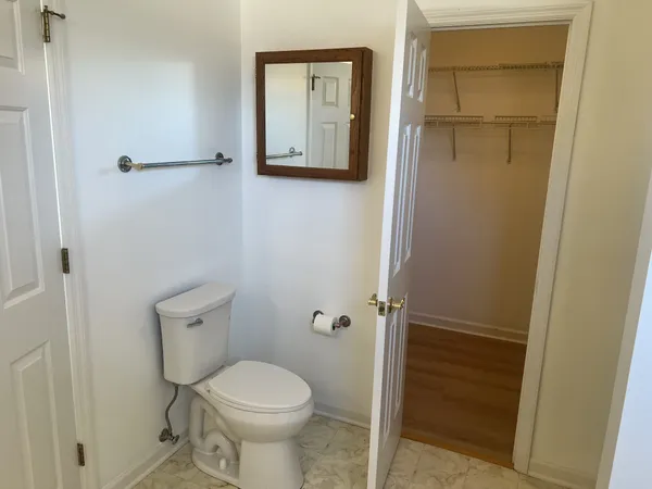 $3,000 | 6137 Bradford Hills Drive, Nashville, TN 37211