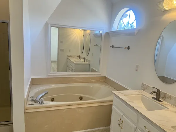 $3,000 | 6137 Bradford Hills Drive, Nashville, TN 37211