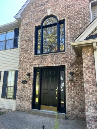 $3,000 | 6137 Bradford Hills Drive, Nashville, TN 37211