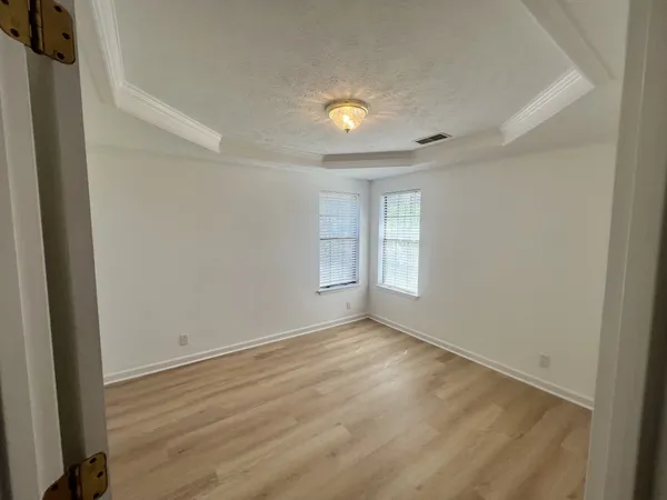 $3,000 | 6137 Bradford Hills Drive, Nashville, TN 37211