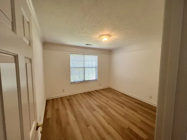 $3,000 | 6137 Bradford Hills Drive, Nashville, TN 37211