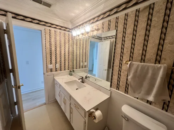 $3,000 | 6137 Bradford Hills Drive, Nashville, TN 37211