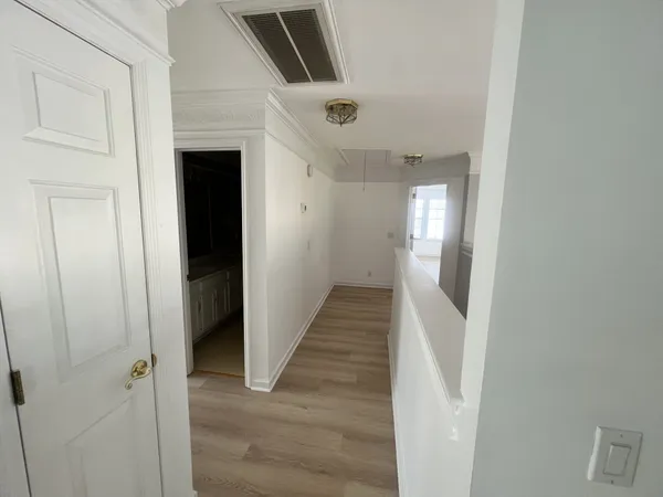 $3,000 | 6137 Bradford Hills Drive, Nashville, TN 37211