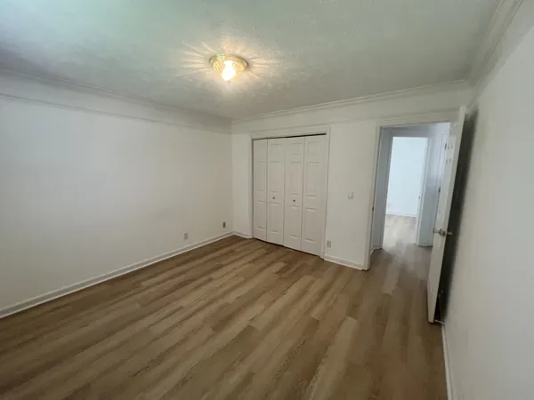 $3,000 | 6137 Bradford Hills Drive, Nashville, TN 37211