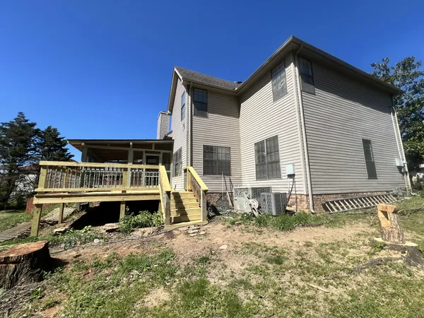 $3,000 | 6137 Bradford Hills Drive, Nashville, TN 37211