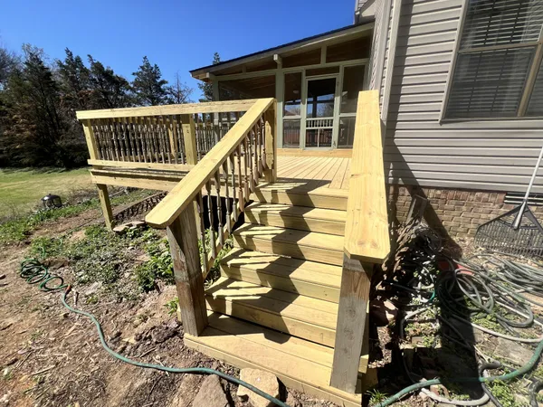 $3,000 | 6137 Bradford Hills Drive, Nashville, TN 37211